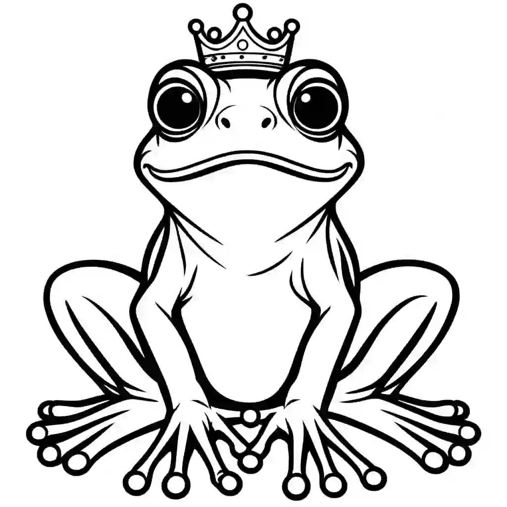 Fairy Tales_The Frog Prince_7272_.webp